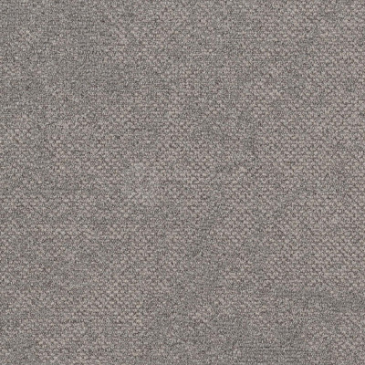 Ковровая плитка Desso Recharg 9526, 500*500*6.5 мм