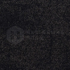 Recharg 9990, 500*500*6.5 мм