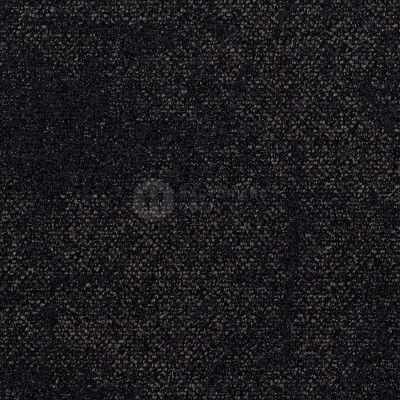 Ковровая плитка Desso Recharg 9990, 500*500*6.5 мм