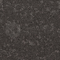 Retrace 9082, 500*500*6 мм