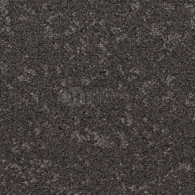 Ковровая плитка Desso Retrace 9082, 500*500*6 мм