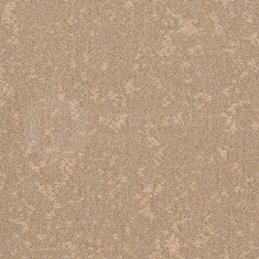 Retrace 1510, 500*500*6 мм