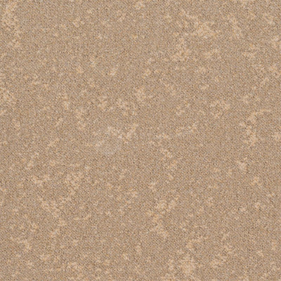 Ковровая плитка Desso Retrace 1510, 500*500*6 мм