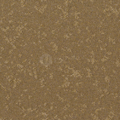 Ковровая плитка Desso Retrace 2024, 500*500*6 мм