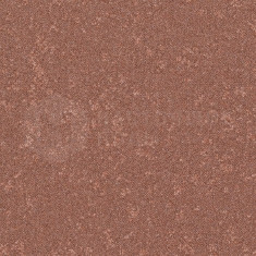 Retrace 2075, 500*500*6 мм