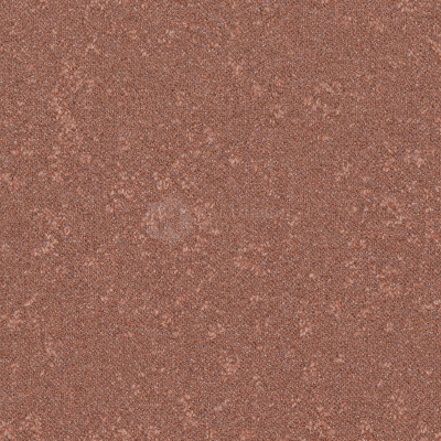 Ковровая плитка Desso Retrace 2075, 500*500*6 мм