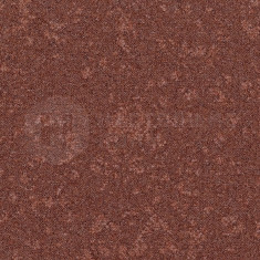 Retrace 2086, 500*500*6 мм