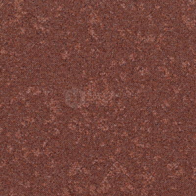 Ковровая плитка Desso Retrace 2086, 500*500*6 мм