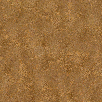 Ковровая плитка Desso Retrace 6022, 500*500*6 мм
