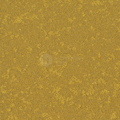 Ковровая плитка Desso Retrace 6218, 500*500*6 мм