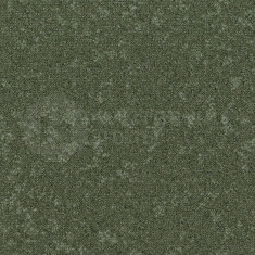 Retrace 7933, 500*500*6 мм