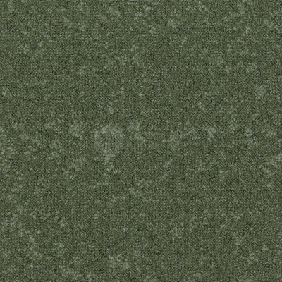 Ковровая плитка Desso Retrace 7933, 500*500*6 мм