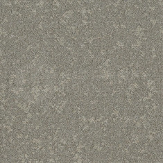 Retrace 7945, 500*500*6 мм