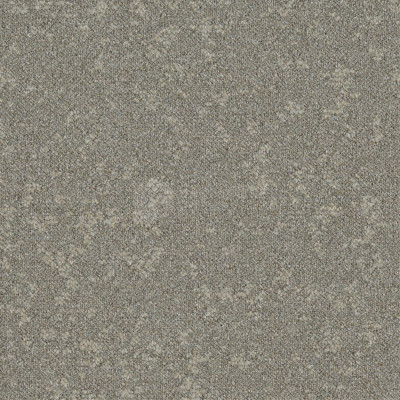 Ковровая плитка Desso Retrace 7945, 500*500*6 мм