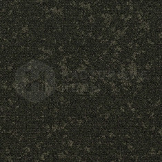 Retrace 7952, 500*500*6 мм