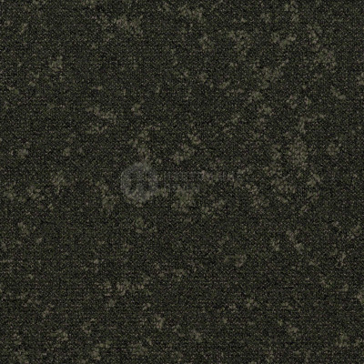 Ковровая плитка Desso Retrace 7952, 500*500*6 мм