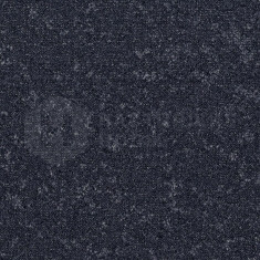 Retrace 8911, 500*500*6 мм