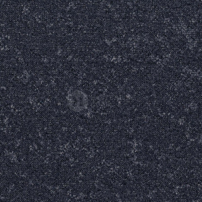 Ковровая плитка Desso Retrace 8911, 500*500*6 мм