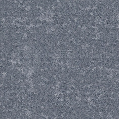Retrace 8914, 500*500*6 мм