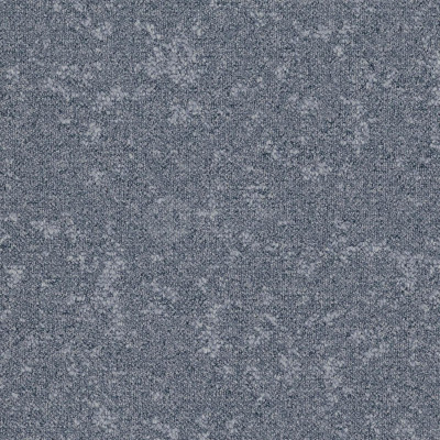 Ковровая плитка Desso Retrace 8914, 500*500*6 мм