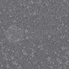Retrace 9044, 500*500*6 мм