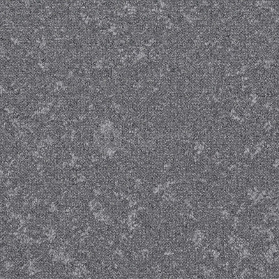 Ковровая плитка Desso Retrace 9044, 500*500*6 мм