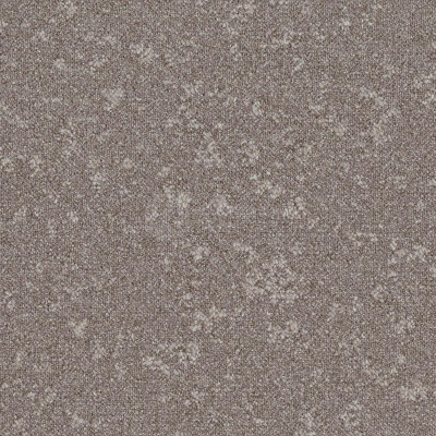 Ковровая плитка Desso Retrace 9096, 500*500*6 мм