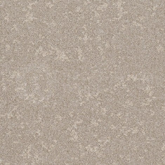 Retrace 9098, 500*500*6 мм