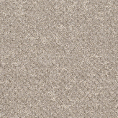 Ковровая плитка Desso Retrace 9098, 500*500*6 мм