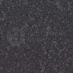 Retrace 9503, 500*500*6 мм
