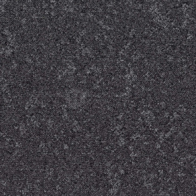Ковровая плитка Desso Retrace 9503, 500*500*6 мм