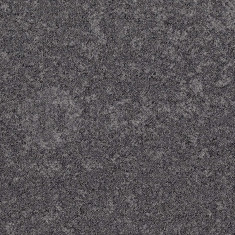 Retrace 9504, 500*500*6 мм