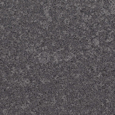 Ковровая плитка Desso Retrace 9504, 500*500*6 мм