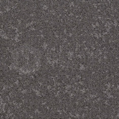 Retrace 9524, 500*500*6 мм