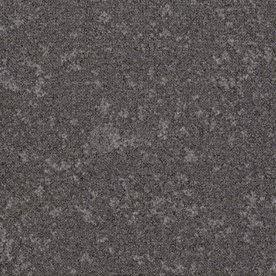 Ковровая плитка Desso Retrace 9524, 500*500*6 мм