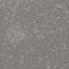 Retrace 9526, 500*500*6 мм