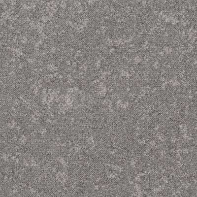 Ковровая плитка Desso Retrace 9526, 500*500*6 мм
