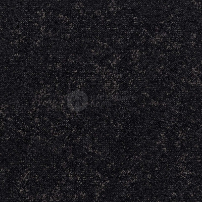 Ковровая плитка Desso Retrace 9990, 500*500*6 мм