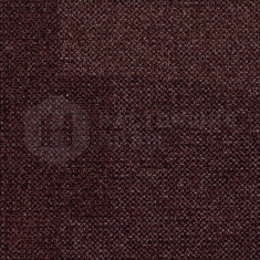 Shape 2962, 500*500*6 мм