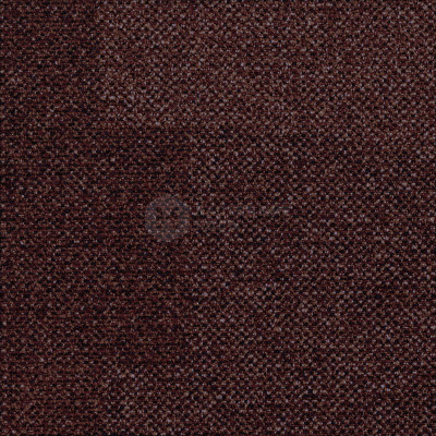 Ковровая плитка Desso Shape 2962, 500*500*6 мм