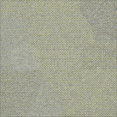 Shape 6324, 500*500*6 мм