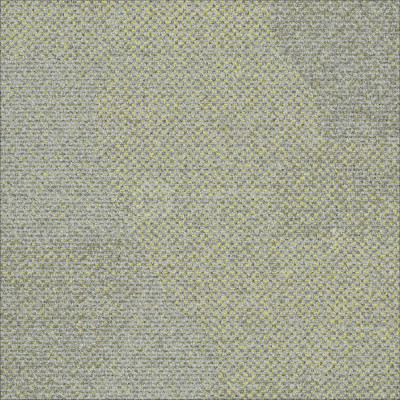 Ковровая плитка Desso Shape 6324, 500*500*6 мм