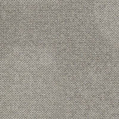Ковровая плитка Desso Shape 1321, 500*500*6 мм Ковровая плитка Desso Shape 1321, 500*500*6 мм