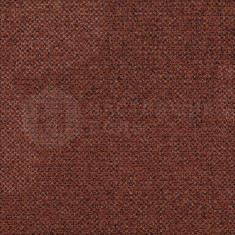 Shape 5031, 500*500*6 мм