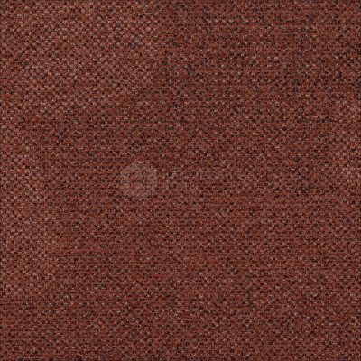 Ковровая плитка Desso Shape 5031, 500*500*6 мм
