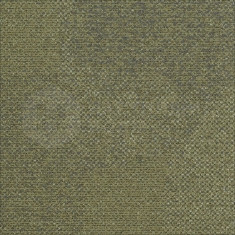 Shape 7854, 500*500*6 мм