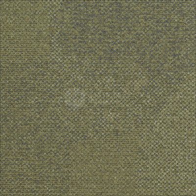 Ковровая плитка Desso Shape 7854, 500*500*6 мм