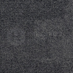 Shape 9022, 500*500*6 мм
