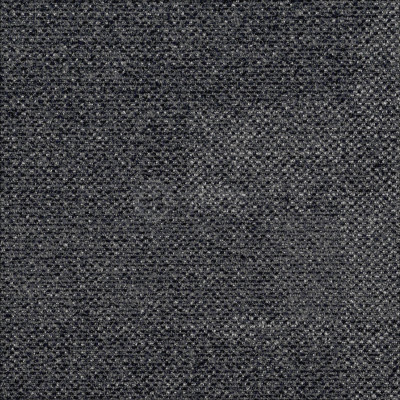 Ковровая плитка Desso Shape 9022, 500*500*6 мм