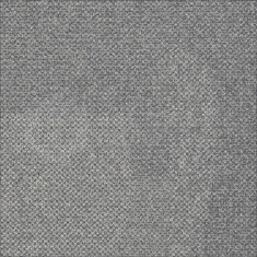 Shape 9027, 500*500*6 мм